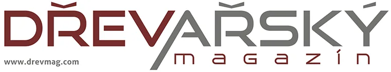 logo-drevarsky-magazin