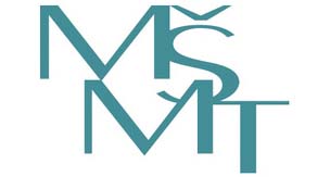 msmt-logo