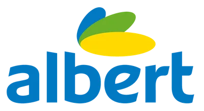Albert_Logo