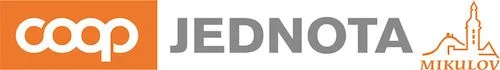 coop-jednota