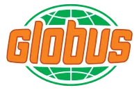 globus-logo
