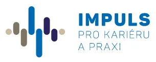 impuls-pro-karieru