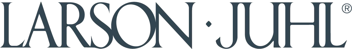 LJ_Logo_Cyan_Blue-01-01