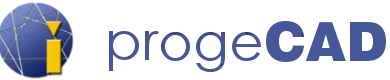 progeCAD-Prof-banner