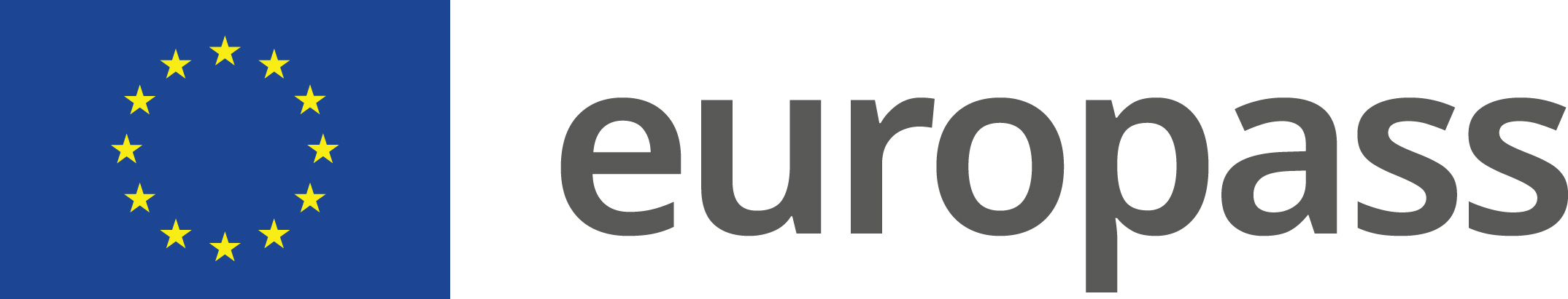 logo-europass-barevne-2020-RGB