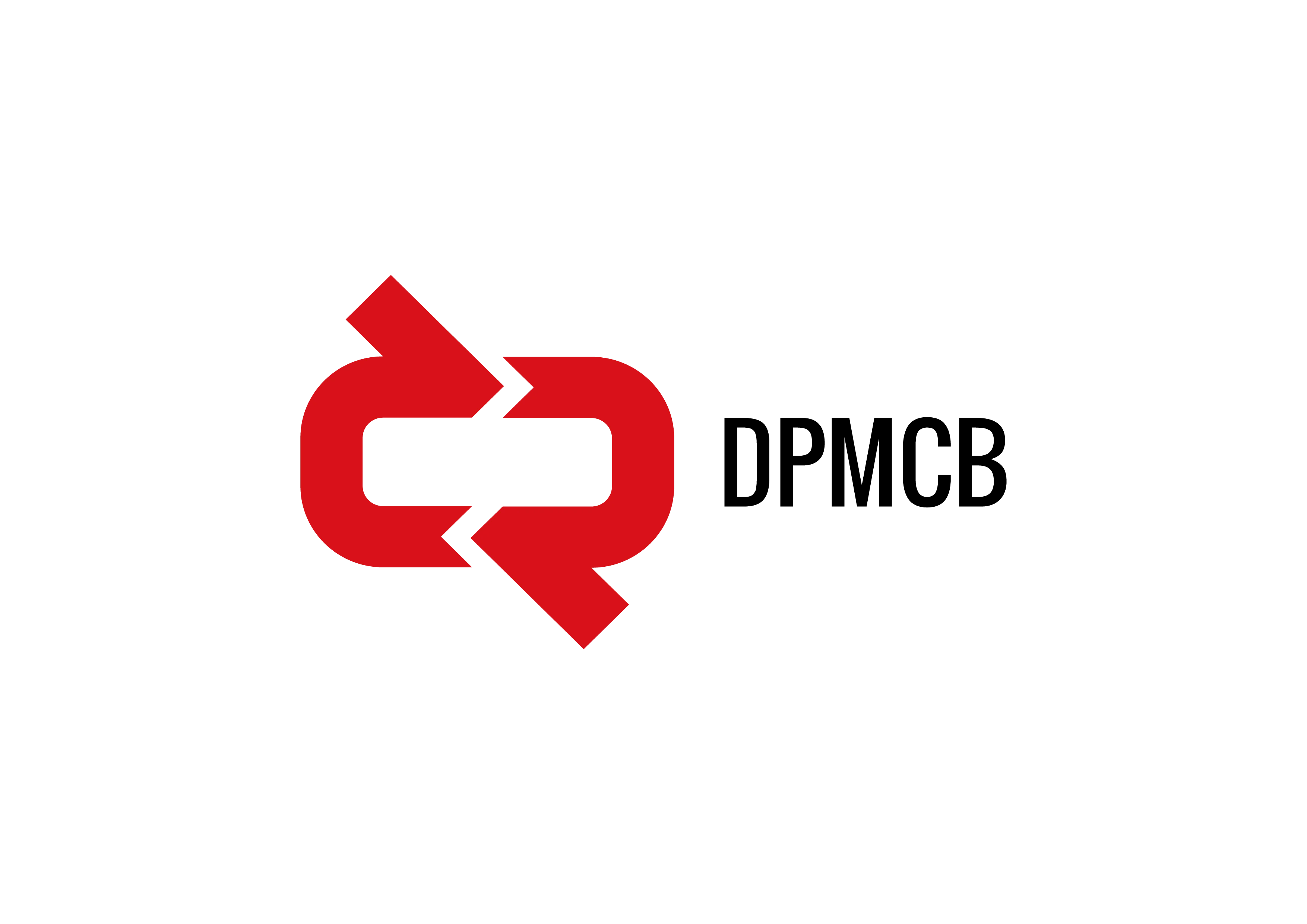 logo dpmcb horizontal short positive