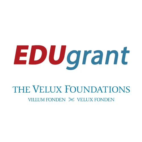 edugrant-banner-square-500-02