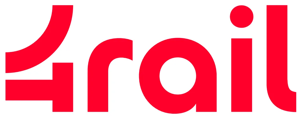 4rail