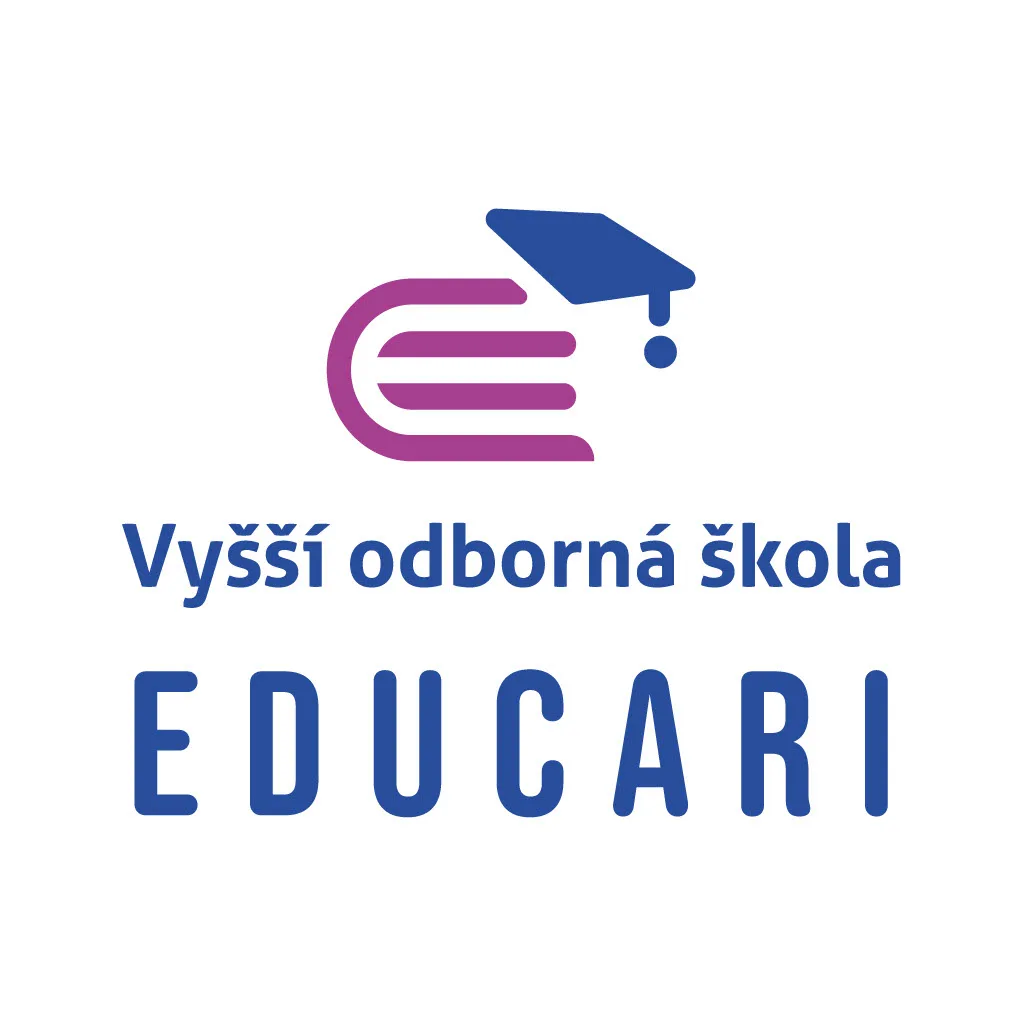 1724427159625-71fabbd3-2fa3-4bc5-ad17-fd32175c01a9_1